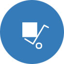 弋江区电信商铺宽带