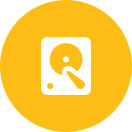 弋江区电信家用宽带