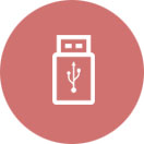 弋江区电信租房宽带