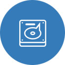 弋江区电信工地宽带