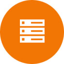 弋江区电信电商宽带