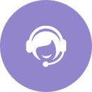 弋江区电信政企宽带