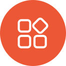 弋江区电信直播宽带